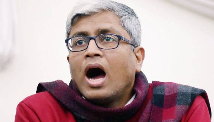 Wondering which is the best political party? Here is Sabse Achchhi Party, literally, and more