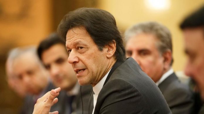 Pakistan asks China to lift the technical hold on Masood Azhar if India agrees to its pre-conditions