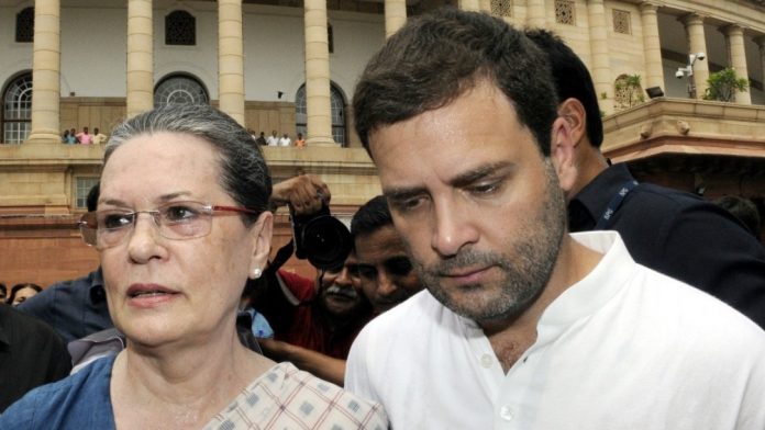 Christian Michel documents: Rafale delayed because of Eurofighter lobbying and Sweden's Bofors 'leverage' over Gandhis?