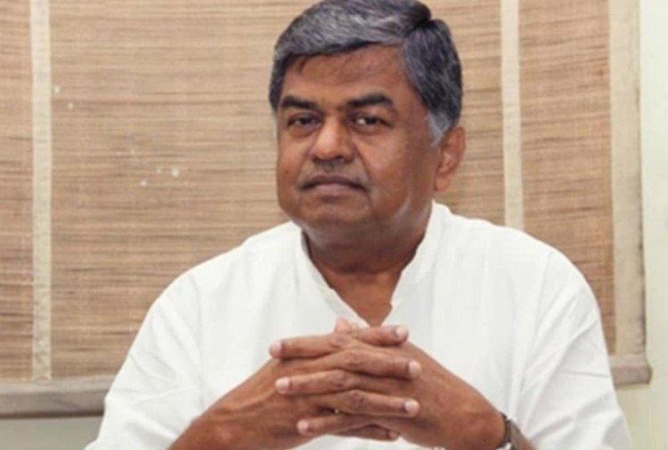 Karnataka: Congress MP calls Pulwama terrorist attack a ‘match-fixing’ between PM Modi and Pakistan