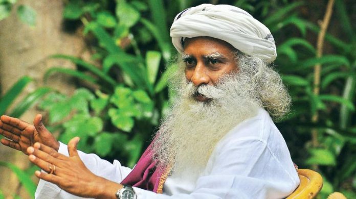 Image Source: Deccan Chronicle