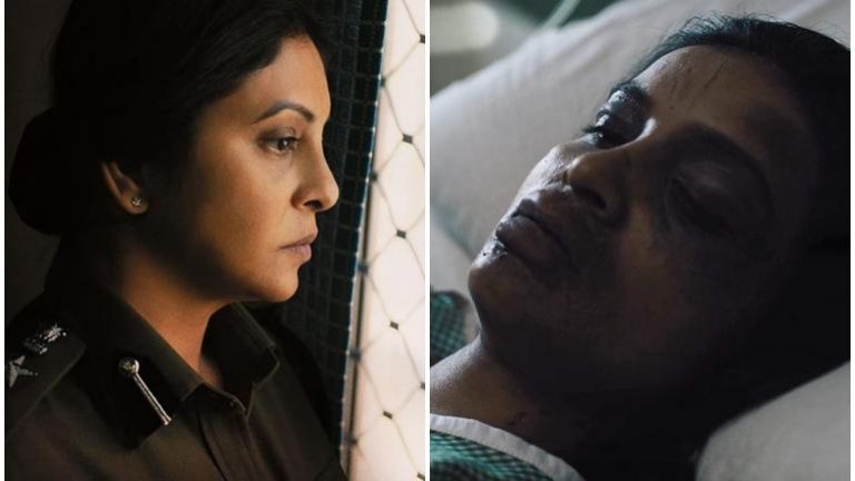 Delhi Crime on Netflix: Nirbhaya and our sentiments revisited