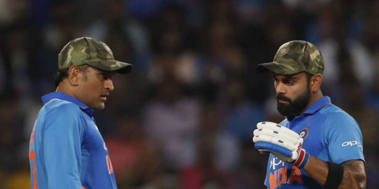 No, wearing military caps in solidarity with the armed forces is not ‘jingoism’