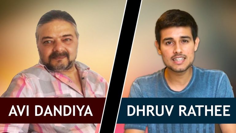 Delhi Police registers case against pro-AAP blogger associated with Dhruv Rathee for spreading fake audio clip on Pulwama attack