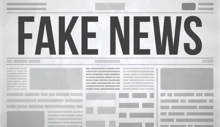 Ajai Shukla’s lie that was furthered by ‘journalists’ like Abhisar Sharma slammed by the Indian Air Force