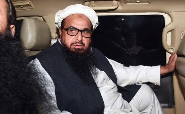 Balakot camp reportedly trains and sends terrorists to Kashmir and Afghanistan