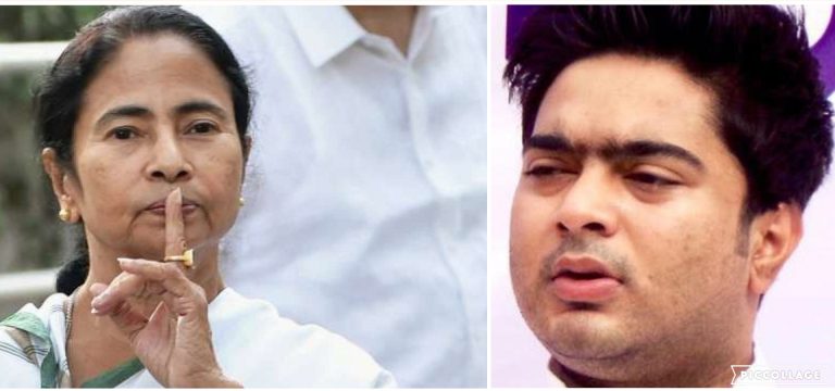 West Bengal Police abused and intimidated customs officials who checked bags belonging to the ‘wife of a sitting MP’ at the Kolkata airport: Centre to SC
