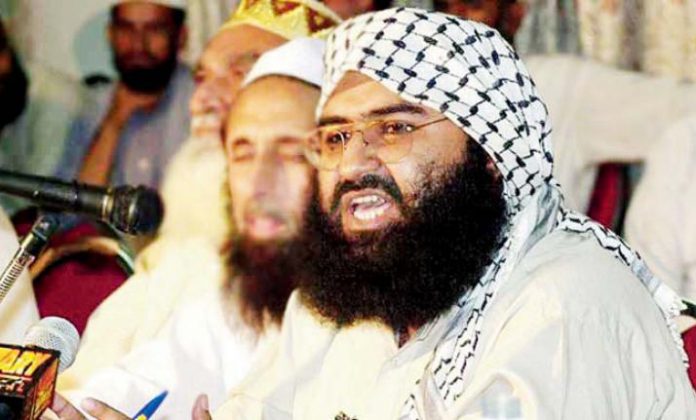 The US State Department has urged Pakistan to continue taking action against proscribed terror groups