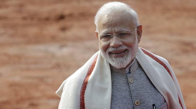 PM Modi’s blog on Lohia: Opposition parties and their friendly media in damage control mode