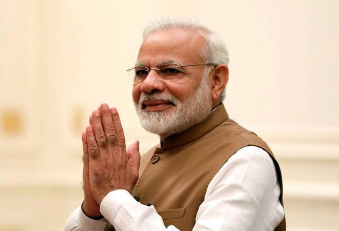Uttar Pradesh, West Bengal and Odisha: The BJP could make significant gains from its combined tally of 76 in 2014