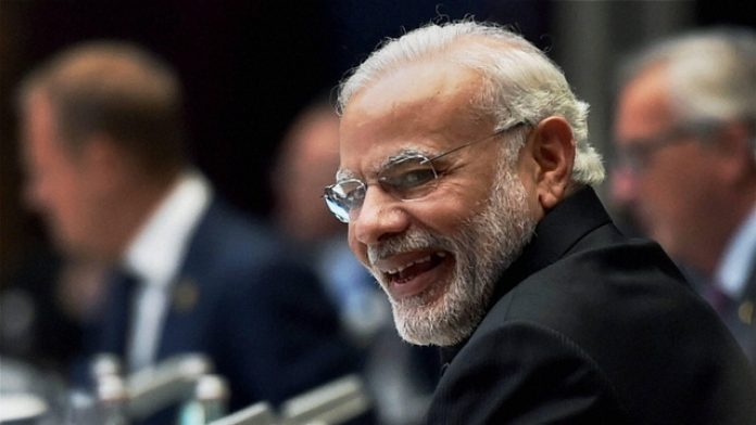 100 little known film makers have issued a statement to vote BJP out of power