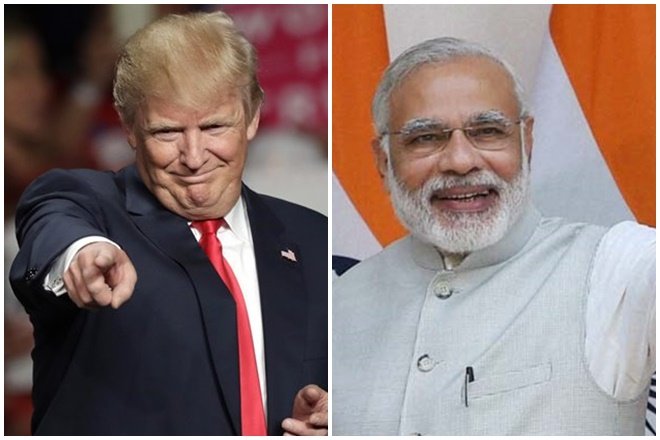 Comprehensive: Why India should be happy to be out of America’s GSP list