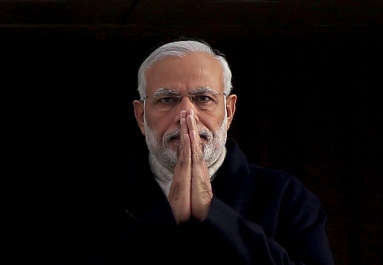 It is not the sole responsibility of the ‘right’ or the ‘left’ to criticise Modi, it is just the time to discuss, debate and improve