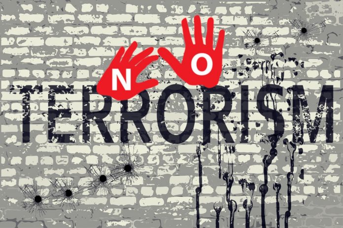 US lawmakers write to state department over US-based charity groups' links with terror funding to LeT and Hizbul