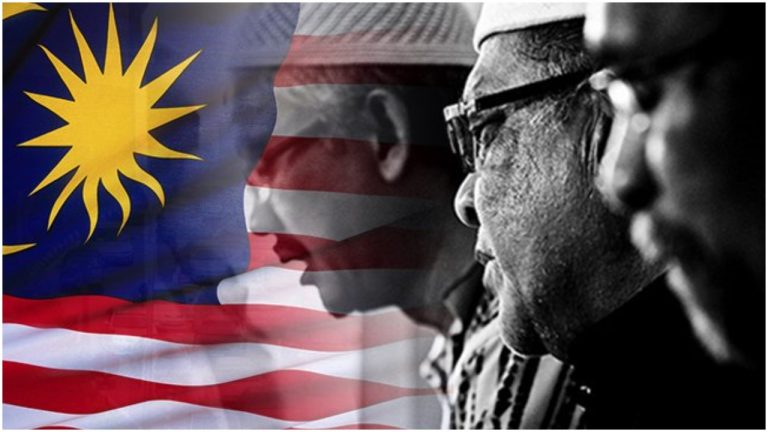 Malaysia: Man sentenced to 10 years in jail for Insulting Islam and Prophet Mohammed  on Facebook