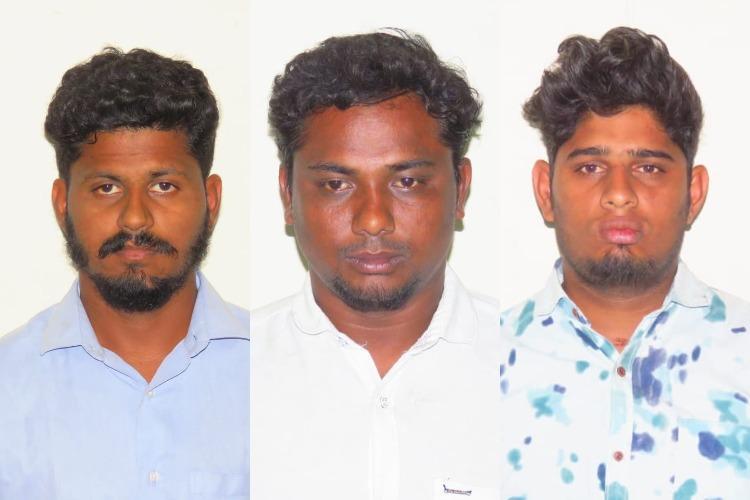Shocking details of the Pollachi sexual abuse and blackmail scandal emerge, CBI to probe the case