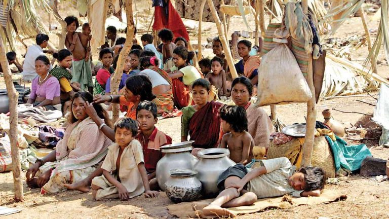 Rahul Gandhi’s Minimum Income Guarantee could kill all other subsidies and be the mother of all scams