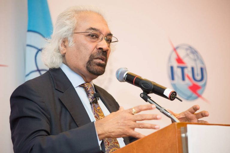 ‘Attacks happen all the time, Airstrikes on Pakistan wrong approach’: Rahul Gandhi’s close aide Sam Pitroda shields Pakistan