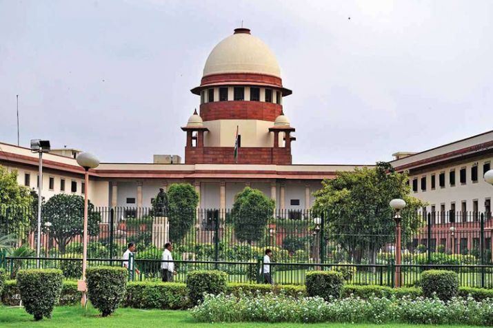 SC to expedite hearing in the Unnao rape case, set to transfer all 5 cases out of Uttar Pradesh