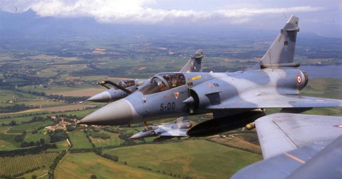 If the 'liberals' were not foolish, they would never have to ask these 7 questions about Balakot strikes and its aftermath
