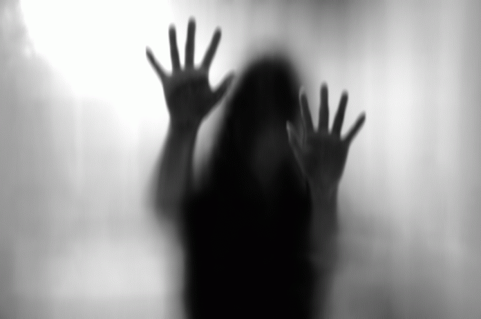 Woman alleges of being raped in the CPI(M) office in Kerala