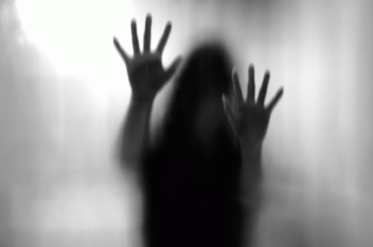 Kerala: 21-year-old says she was raped inside CPI(M) office