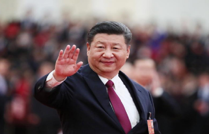 China plans to rewrite Quran and the Bible, Islamic organisation in Malaysia threatens China to ‘not cross the redline’