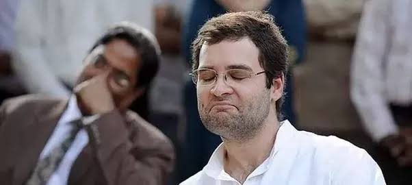 Pune Engineer wants to be Congress president, claims to have ‘blueprint to revive’ the party