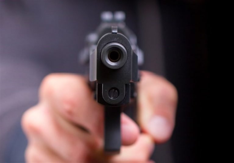 BJP leader shot dead by bike-borne assailants in UP’s Deoband, second such murder in less than a week