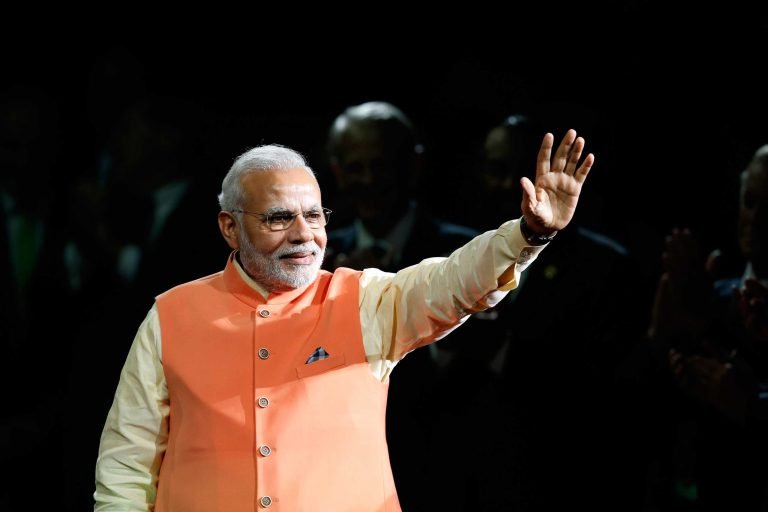 Narendra Modi, media and the myth of BJP’s ‘hate politics’: Sordid saga of the ‘elite’ who miss Congress’ gravy train deceiving the masses