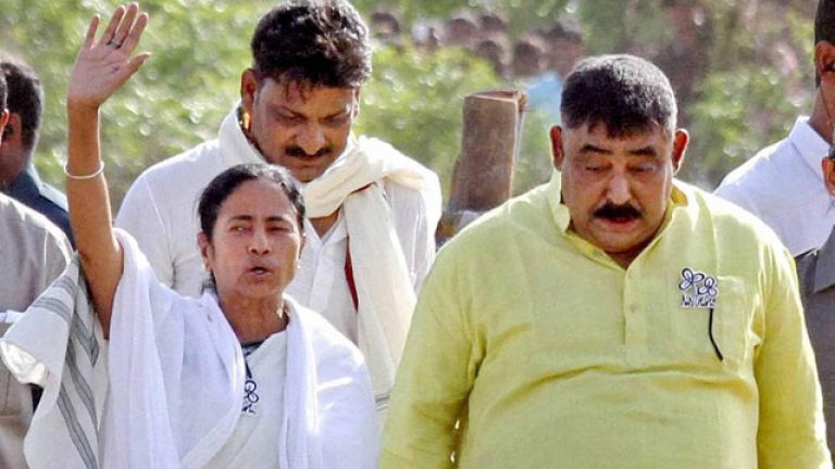 FIR against CBI officials, preventing ED from questioning accused- Here is how TMC is trying to derail the cattle-smuggling probe