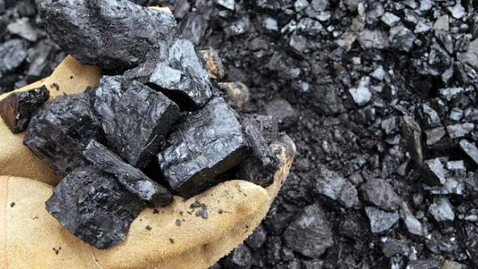 Business Standard's article insinuating that private entities benefit more from coal policy than consumers is flawed and ill-argued