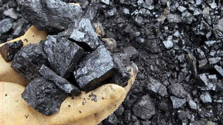 Business Standard’s article insinuating that private entities benefit more from coal policy than consumers is flawed and ill-argued