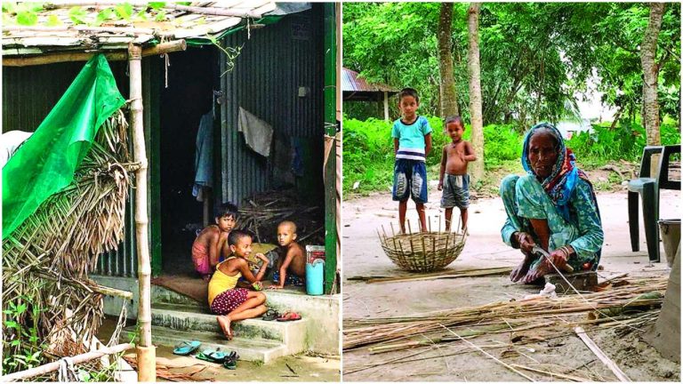 West Bengal: Voters of Cooch Behar wary of voting, fear rampant violence by TMC goons like panchayat elections last year