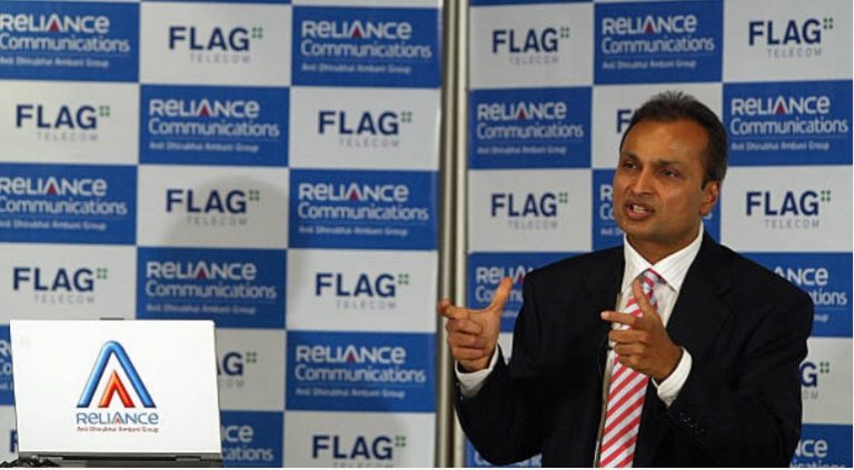 France says tax settlement with Reliance France done as per legislative and regulatory framework, denies links with Rafale deal