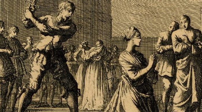 The history of the Anglican Church that everybody should know