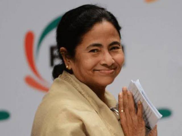 West Bengal marred with violence in the 6th phase of elections, one BJP, one TMC worker found dead while two other BJP workers shot at