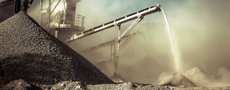 Eight Core Industries grew by 4.3% in 2018-19, the growth rate for March 2019 was 4.7%