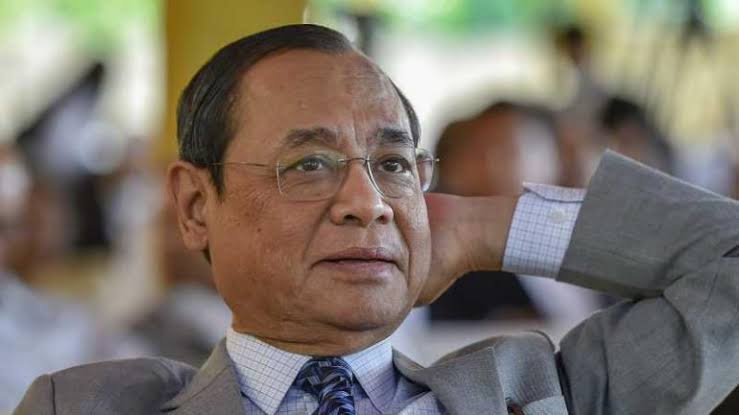 Ram Mandir Case: Chief Justice Gogoi instructs petitioners to finish their argument by October 18, early decision expected