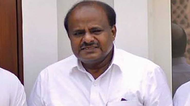 Imminent collapse? 8 Congress-JD(S) coalition MLAs resign in Karnataka, more expected to follow: Reports