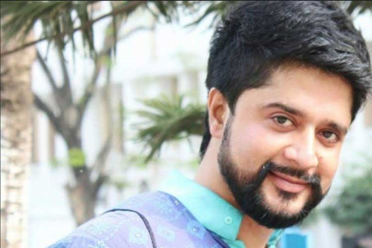 Second Bangladeshi actor who campaigned for TMC asked to leave India, Gazi Abdun Noor’s Visa had already expired