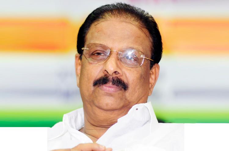 Congress candidate from Kerala releases a deeply sexist ‘ad campaign’, says educating women is a waste