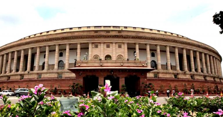 Food subsidy at Parliament canteen has been completely removed: Lok Sabha Speaker Om Birla