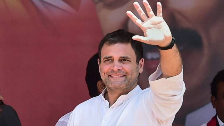 The man who thought he was Wayanad’s Pavarotti