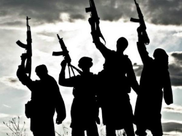 MHA reveals Madrasas are being used to radicalise and recruit terrorists in West Bengal