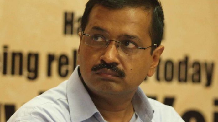 A day after AAP was caught seeking donations from Saudi, UAE, it is found seeking donations from tax havens