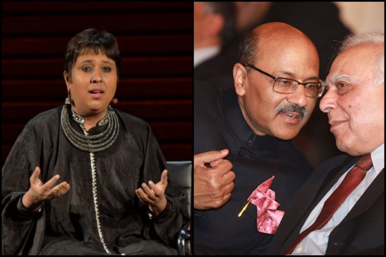 AgustaWestland Patrakars vs Radiagate: A contrast which shows how social media changed the game