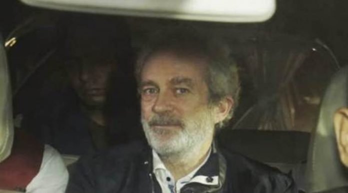 Defence counsel of Christian michel has alleged that ED has leaked the charge-sheet