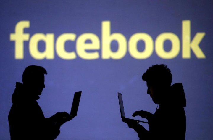 Social Media giants need to open their doors to transparency