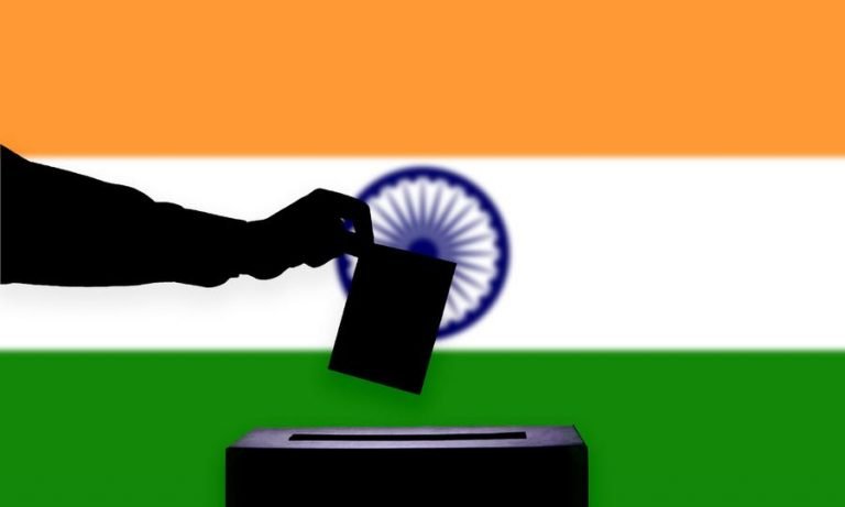 Electoral Bonds: Fast gaining steam as an innovative instrument created keeping Indian circumstances in mind